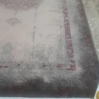 قالی تمیز ونو نو