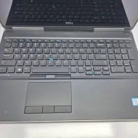 سری دل برای امور گرافیکی سنگین|رایانه همراه|جوانرود, |دیوار