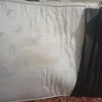 خوش خواب دونفری رویال|تشک تختخواب|کازرون, |دیوار