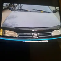 سپر،کاپوت۴۰۵