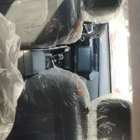 فروش mvm x22 pro mt مدل 1404|خودرو سواری و وانت|دزفول, |دیوار