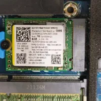 SSD NVMe M.2 256G 2230 مناسب سرفیس یا steam deck