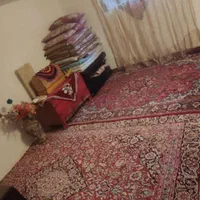 اجاره روزانه/هفتگی/ماهانه آپارتمان ۸۰ متری|اجارهٔ کوتاه‌مدت آپارتمان و سوئیت|دیلمان, |دیوار