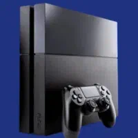 Ps 4 standard fat پی اس ۴ استاندارد فت ps4