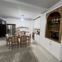 آپارتمان واحد