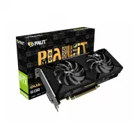 کارت گرافیک RTX 2060 S 8GB PALIT استوک