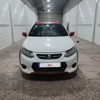 کوییک R،مدل 1400