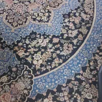 فرش ۱۲ متری ۳ عدد