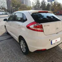 ام وی ام ۳۱۵ مدل ۹۵ کم کارکرد|خودرو سواری و وانت|تهران, جوادیه تهرانپارس|دیوار