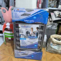 بندرخت یونیک