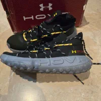 کتونی  اصلی  Under Armour HOVR