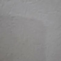فروش آپارتمان ۶۰ متری ۱ خوابه طبقه ۱