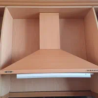 لوازم خانه به قیمت خیلی کم و مقطوع میباشد