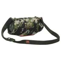 اسپیکر Jbl Xtreme 4|پخش‌کننده همراه|کرج, اصفهانی‌ها|دیوار