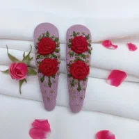 گلدوزی با دست|صنایع دستی و سایر لوازم تزئینی|گلبهار, شهر جدید گلبهار|دیوار