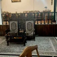 ویلایی مستقل 220 متری ،پارکینگ ریموتی،رزمندگان|اجارهٔ خانه و ویلا|سیرجان, |دیوار