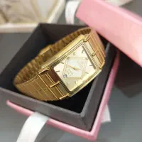 ساعت سویستار اصلی