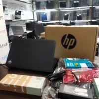 لپتاپhpرم16 گرافیک1 17اینچ cori5|رایانه همراه|شهرکرد, |دیوار