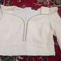 شومیز و شلوار|لباس|خوی, |دیوار