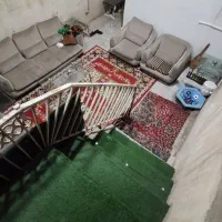 اجاره منزل سوئیت سوییت دربستی ـ ( خانواده مجرد )|اجارهٔ کوتاه‌مدت آپارتمان و سوئیت|مشهد, چهنو|دیوار