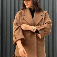 دوخت مانتو مجلسی، کت و شلوار، مانتو اداری و رسمی