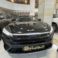 در حد صفر J7 KMC 1403  کی ام سی کم کار با لوازم
