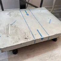باسکول ۲۰۰ کیلویی دیجیتال|فروشگاه و مغازه|تهران, دانشگاه شریف|دیوار