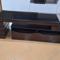 میز تلوزیون