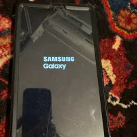 تبلت گالکسی A7 لایت