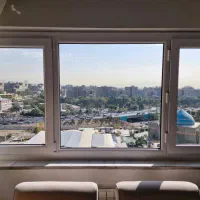 1خواب-با-پارکینگ-وانباری-فول