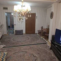 ۵۰ متری پارکینگدار تکواحدی طبقه ۳|فروش آپارتمان|تهران, گمرک|دیوار