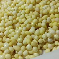 خاویار حلزون تخم حلزون