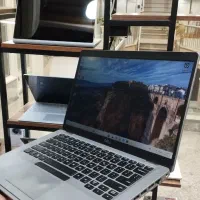 فروش لپتاپdell نو|رایانه همراه|قم, صدوق|دیوار