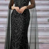 کرایه پیراهن مجلسی