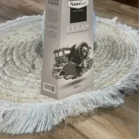 موتور شوی (چربی زدا)