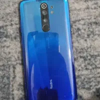 گوشی نوت 8 پرو