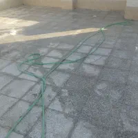 آپارتمان تک واحدی جنوبی