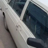 فروش پیکان مدل 83