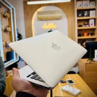MacBook Air 2013