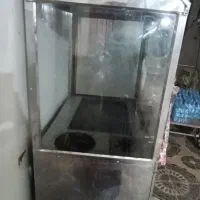 پر ساندویچی|کافی‌شاپ و رستوران|سراوان, |دیوار