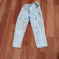 لباس|لباس|تایباد, |دیوار