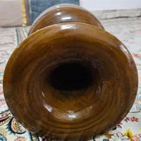 ضرب تک مهر آونگ نو|درام و پرکاشن|نیشابور, فردوسی جنوبی|دیوار