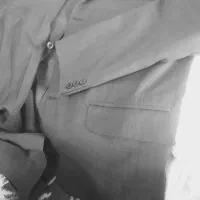 کت و شلوار،|لباس|مرند, |دیوار