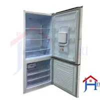 یخچال فریزر