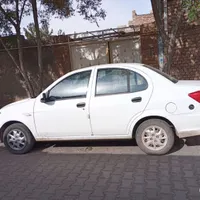 ساینا s دوگانه کارخانه 1402