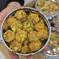 سوهان|عمدهفروشی|قم, نیروگاه|دیوار