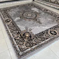 ۱۰۰۰ تخته فرش گل یاس|فرش|شهریار, شهریار|دیوار