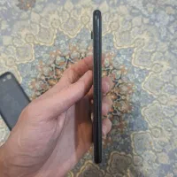 iPhone 7-128 black 1778 ایفون|موبایل|تهران, ابوذر|دیوار