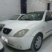 تیبا2مدل 1400درحد|خودرو سواری و وانت|الیگودرز, |دیوار