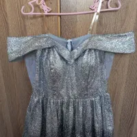 لباس مجلسی|لباس|یزد, |دیوار